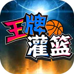 JN体育在线