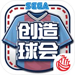 澳门沙金网址下载