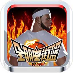 yh86银河·国际