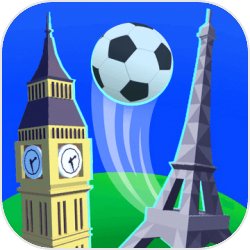五五世纪app下载