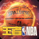 博鱼综合体育官网登录