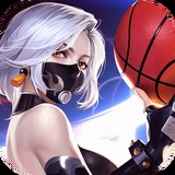 m6米乐网页版登录app下载
