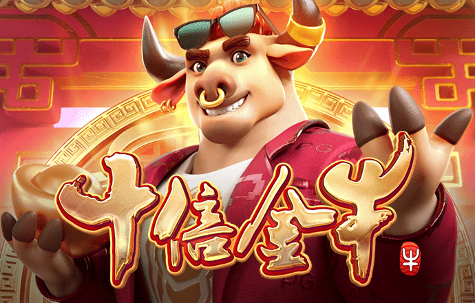 bob手机网页版登录入口APP下载