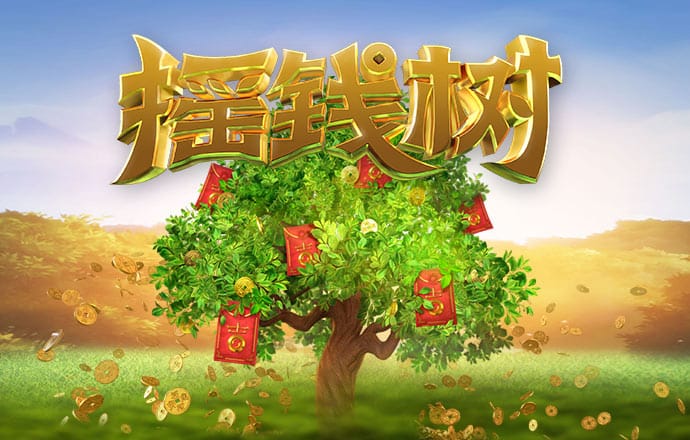 b—sports登录