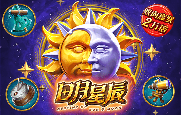 cmd体育在线