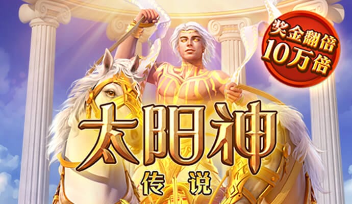 hlwbet官网最新版本更新内容