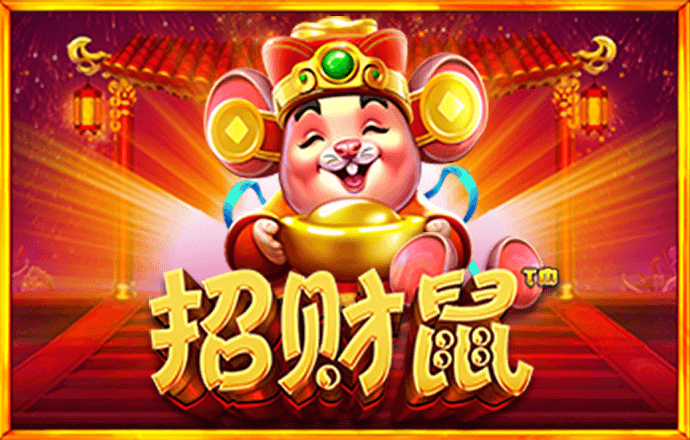 哈哈体育十年运营