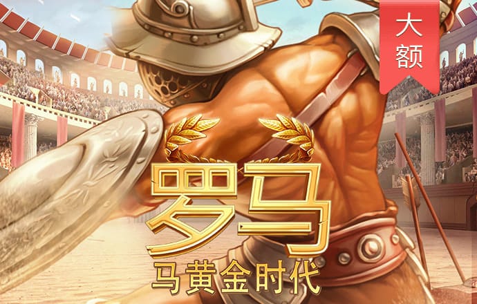 ballbet体育平台