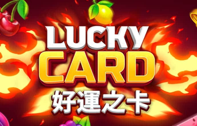 55世纪官网