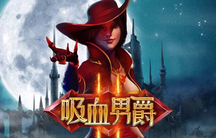 pg体育电子游戏