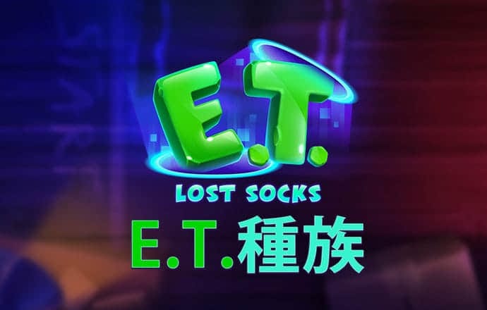188金宝搏app登录入口