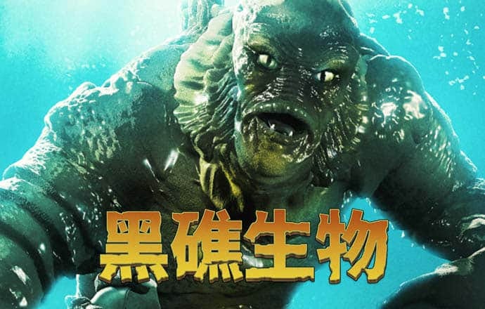 pg电子游戏网站
