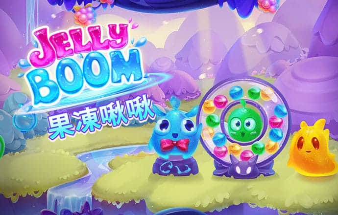 8087金沙娱场城app下载