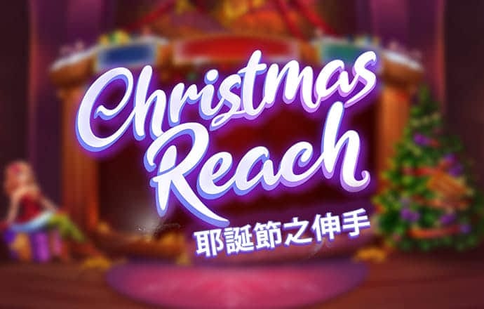 ab娱乐官方网站