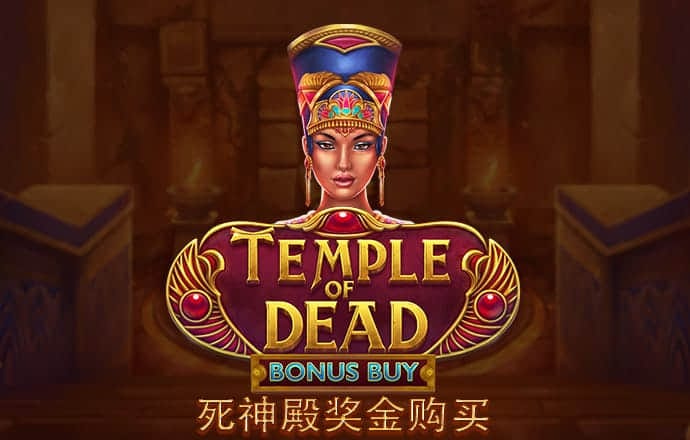 355app娱乐彩票官方最新版本下载